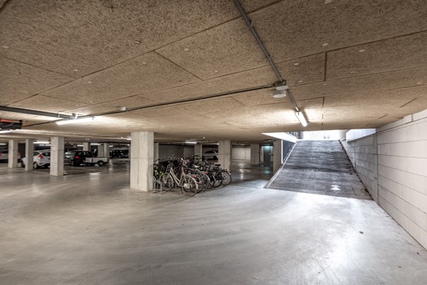 Medium property photo - Nieuwstraat 287N, 7311 BP Apeldoorn